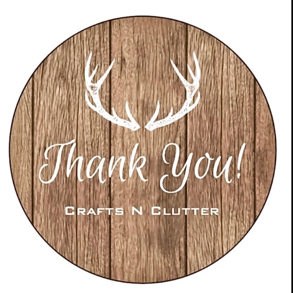 ❀ Minimalist Elegant Dangle Snake Charm Earrings - Picture 2 of 2